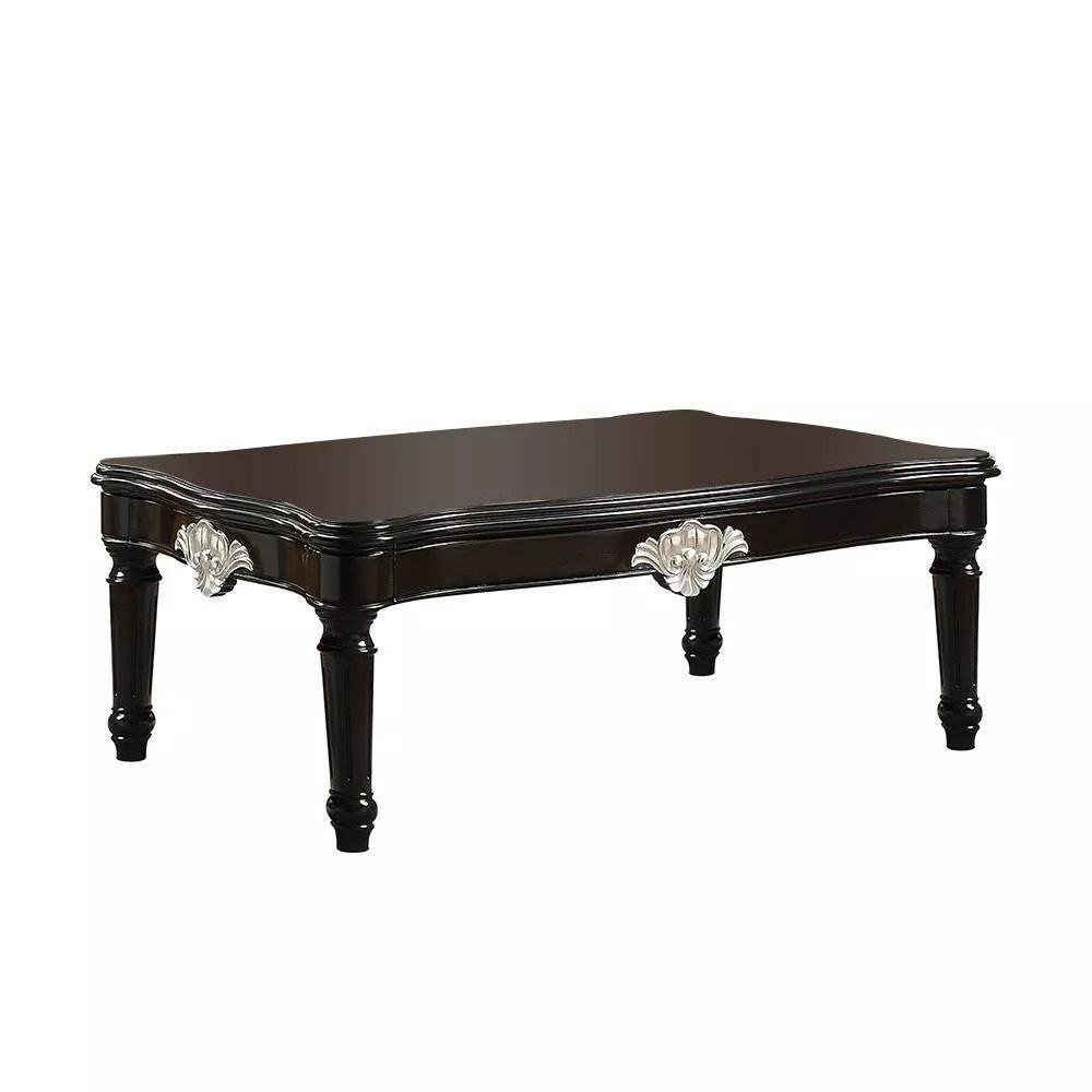 www.jingtongfurniture.com